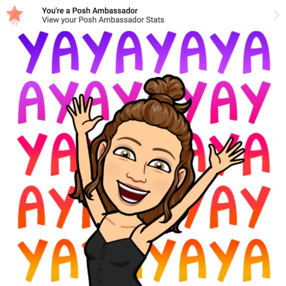 About Me - Shop With Confidence - Picture 2 of 15